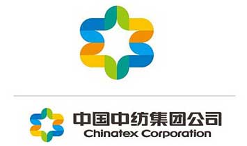 中国中纺集团-火爆孕婴童招商网