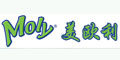 ��ŷ��logo
