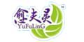 Ʒlogo