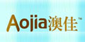 �ļ�logo