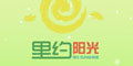 Լlogo