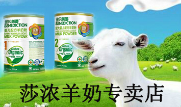 ɯŨӪ