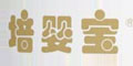 ӤƷlogo