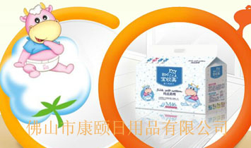 ��ɽ�п�������Ʒ���޹�˾