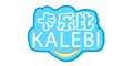 ֱƷlogo