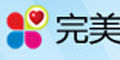 完美品牌logo