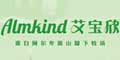 ������logo