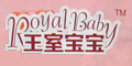 ұƷlogo