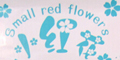 С컨Ʒlogo