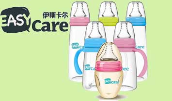 深圳市贝怡乐婴童用品有限公司