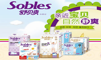 ����ʢ��������Ʒ���޹�˾