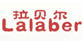 Ʒlogo