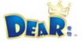 DearƷlogo