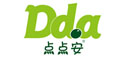 㰲logo