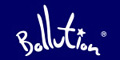 Bollutionlogo