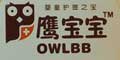 ӥlogo