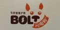 繷logo