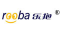 Rooba�ֱ�logo