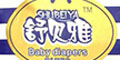 �汴��logo