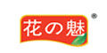 ��֮��logo