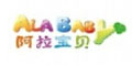Ʒlogo