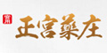 ҩׯƷlogo
