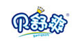 贝舒爽logo