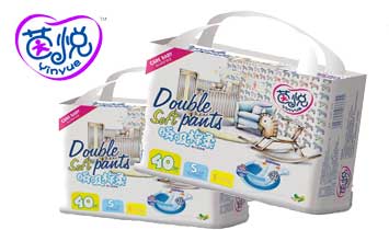 ������չ��Ӥ����Ʒ���޹�˾