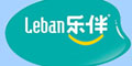 ְƷlogo