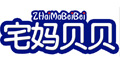 լ豴logo