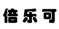���ֿ�logo