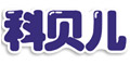 �Ʊ���logo