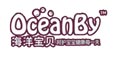 󱦱Ʒlogo