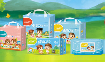 Ȫ������ֽҵ���޹�˾