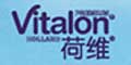 άƷlogo