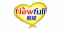 Ʒlogo