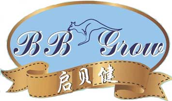 �麣�а�ʩ��ó�����޹�˾