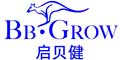 ������Ʒ��logo