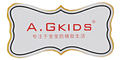 A.Gkidslogo