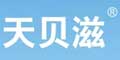 챴Ʒlogo