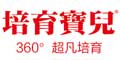 ��������Ʒ��logo