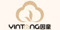 ͯlogo