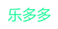 ֶƷlogo
