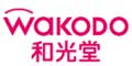 ͹logo