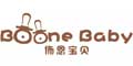 �Ѷ�����logo