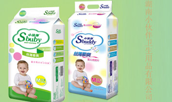 ����С���������Ʒ���޹�˾