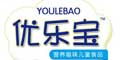 ���ֱ�Ʒ��logo