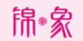 ����logo