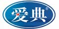 Ʒlogo