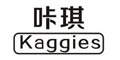 kaggiesƷlogo